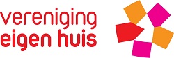 Wij zijn aangesloten bij Vereniging Eigen Huis Wij zijn aangesloten bij Vereniging Eigen Huis