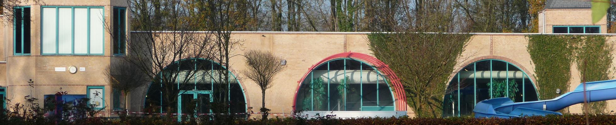 lagerman waarom onderhoud installaties